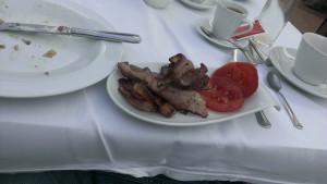 this is what you get when you ask for kosher tomatoes
