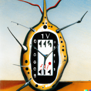 Weird JavaScript: How to make enemies with type coercion
