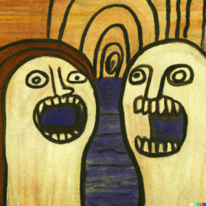 Does Speaking Two Dialects Make You Bilingual or Something Else?