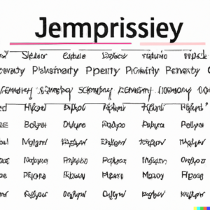Why do some languages have more words than others?