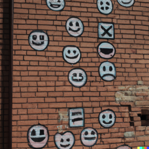 The Symbology of JavaScript Symbols