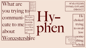 CSS Hyphens, Words, Syllables, and Languages